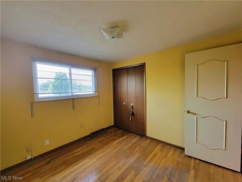 5356 Regency Dr, Parma, OH 44129 photo 24