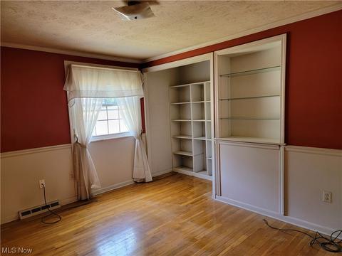 5356 Regency Dr, Parma, OH 44129 photo 22