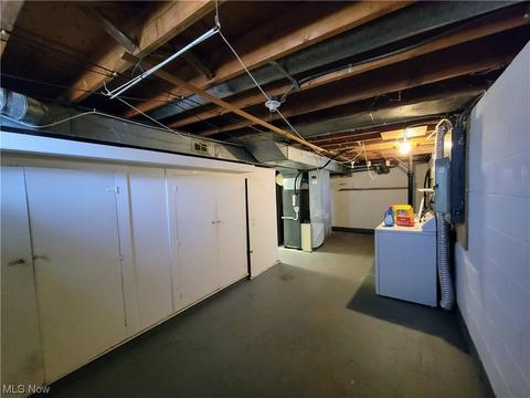 5356 Regency Dr, Parma, OH 44129 photo 31
