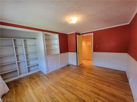 5356 Regency Dr, Parma, OH 44129 photo 23
