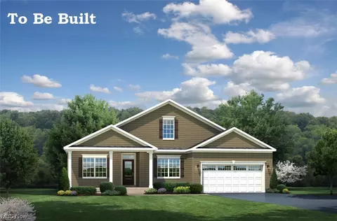 8176 Chandler Ct, Concord, OH 44077