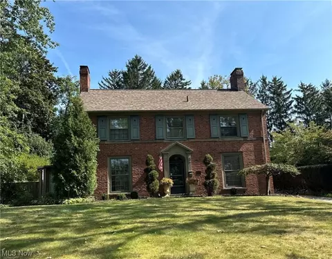4829 Oak Knoll Dr, Boardman, OH 44512