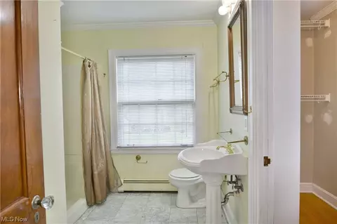 4829 Oak Knoll Dr, Boardman, OH 44512 photo 12