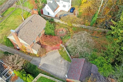 4829 Oak Knoll Dr, Boardman, OH 44512 photo 29
