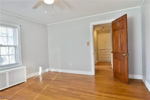 4829 Oak Knoll Dr, Boardman, OH 44512 photo 7
