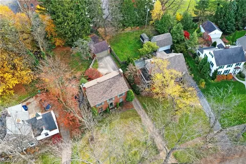 4829 Oak Knoll Dr, Boardman, OH 44512 photo 30
