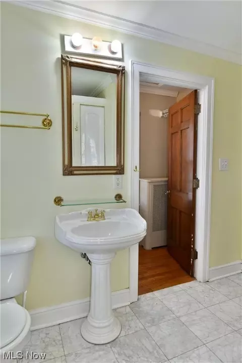 4829 Oak Knoll Dr, Boardman, OH 44512 photo 13