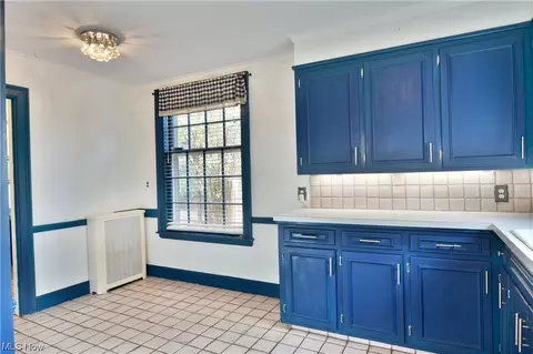 4829 Oak Knoll Dr, Boardman, OH 44512 photo 26