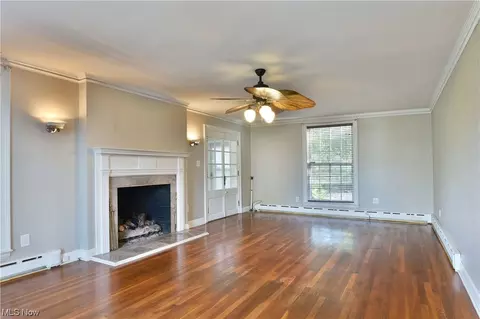 4829 Oak Knoll Dr, Boardman, OH 44512 photo 18