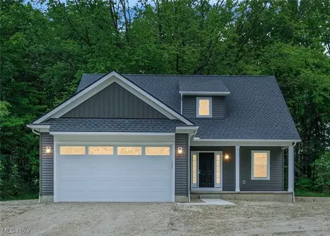 5610 Ketchum Ave, Ashtabula, OH 44004