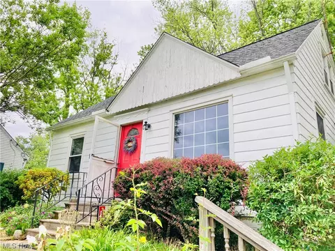 1106 Riverside Dr, Elyria, OH 44035 photo 30