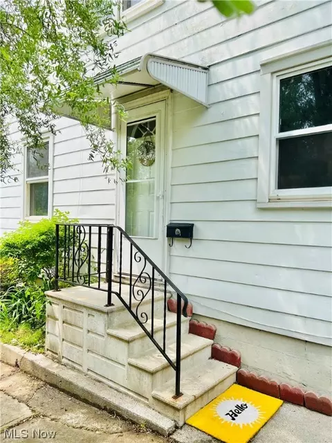 1106 Riverside Dr, Elyria, OH 44035 photo 33