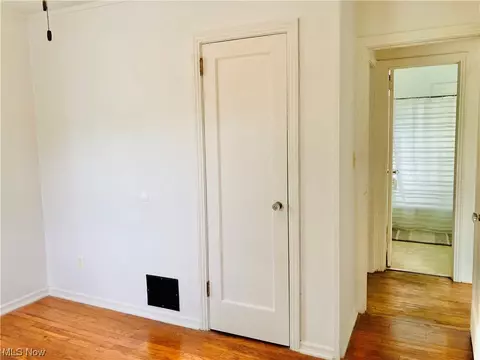 1106 Riverside Dr, Elyria, OH 44035 photo 13
