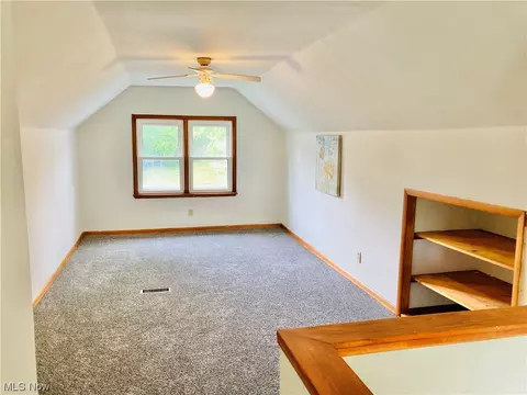 1106 Riverside Dr, Elyria, OH 44035 photo 16