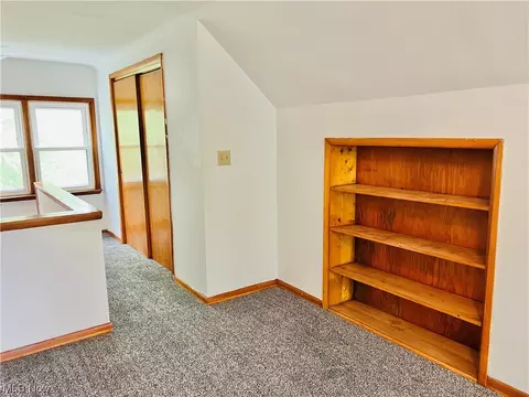 1106 Riverside Dr, Elyria, OH 44035 photo 19