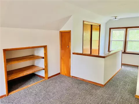 1106 Riverside Dr, Elyria, OH 44035 photo 18
