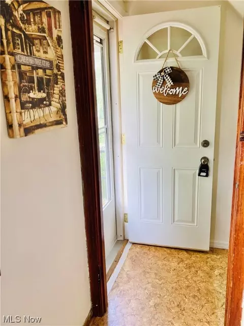 1106 Riverside Dr, Elyria, OH 44035 photo 34