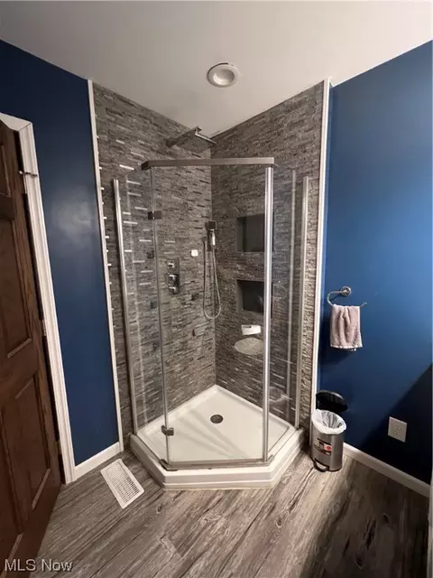 830 Clark St, Cambridge, OH 43725 photo 26