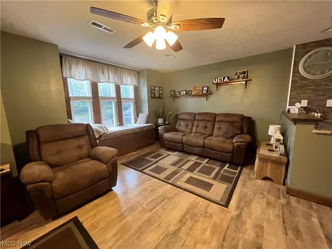830 Clark St, Cambridge, OH 43725 photo 13