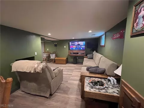 830 Clark St, Cambridge, OH 43725 photo 22