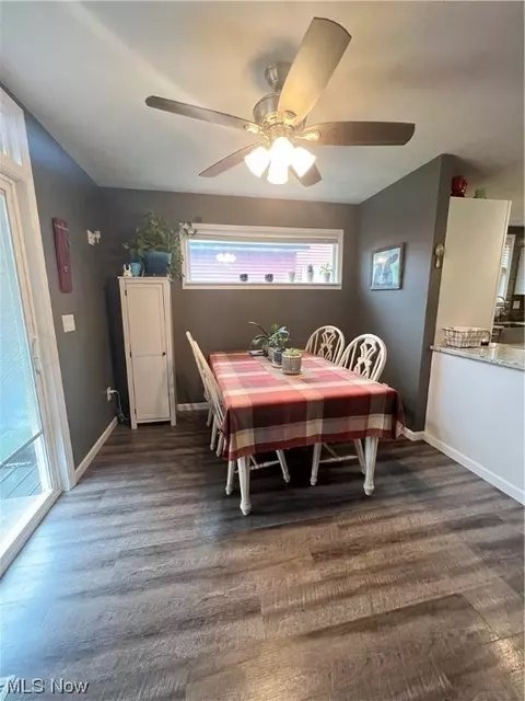 830 Clark St, Cambridge, OH 43725 photo 11