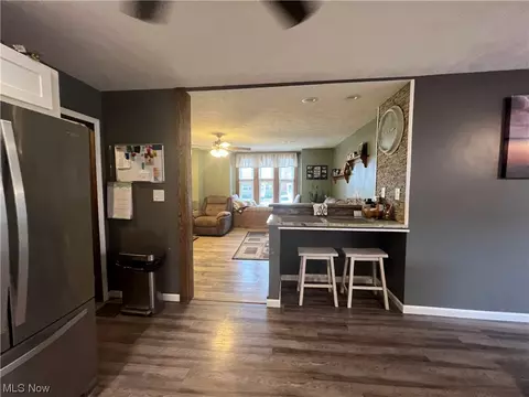 830 Clark St, Cambridge, OH 43725 photo 10