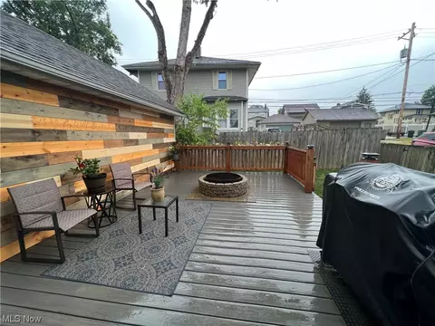 830 Clark St, Cambridge, OH 43725 photo 5