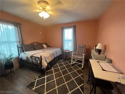 830 Clark St, Cambridge, OH 43725 photo 19