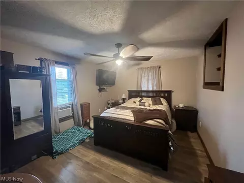 830 Clark St, Cambridge, OH 43725 photo 20