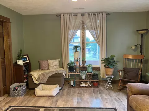 830 Clark St, Cambridge, OH 43725 photo 15