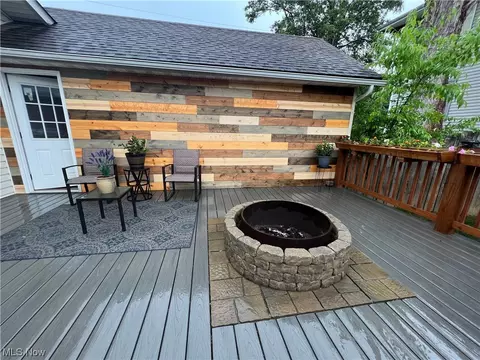 830 Clark St, Cambridge, OH 43725 photo 4