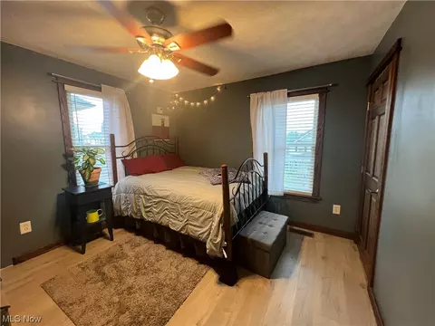 830 Clark St, Cambridge, OH 43725 photo 18