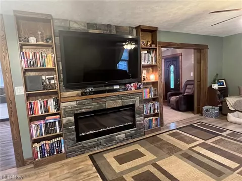 830 Clark St, Cambridge, OH 43725 photo 14