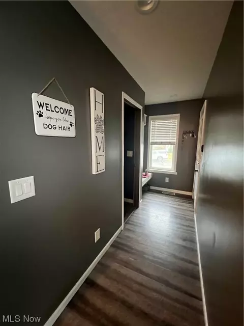 830 Clark St, Cambridge, OH 43725 photo 12