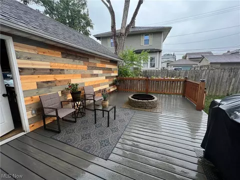 830 Clark St, Cambridge, OH 43725 photo 6