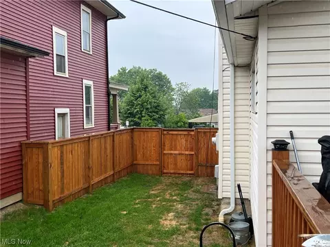 830 Clark St, Cambridge, OH 43725 photo 7
