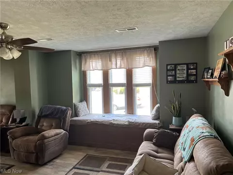 830 Clark St, Cambridge, OH 43725 photo 28