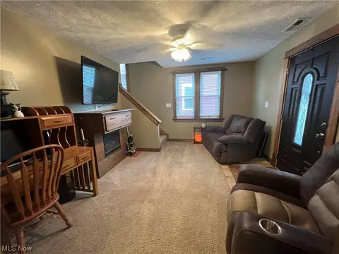 830 Clark St, Cambridge, OH 43725 photo 17
