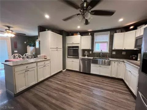 830 Clark St, Cambridge, OH 43725 photo 8