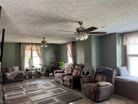 830 Clark St, Cambridge, OH 43725 photo 27