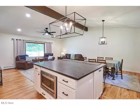 2429 Inas Dr, Copley, OH 44321 photo 12