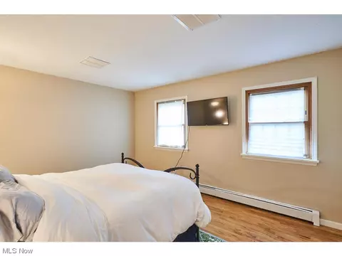 2429 Inas Dr, Copley, OH 44321 photo 19
