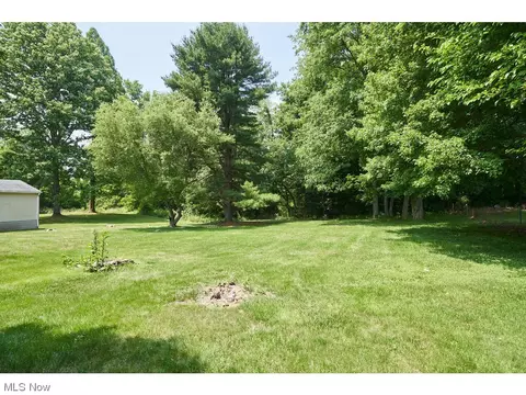 2429 Inas Dr, Copley, OH 44321 photo 27