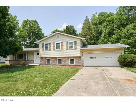 2429 Inas Dr, Copley, OH 44321 photo 29
