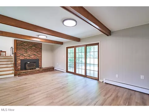 2429 Inas Dr, Copley, OH 44321 photo 13
