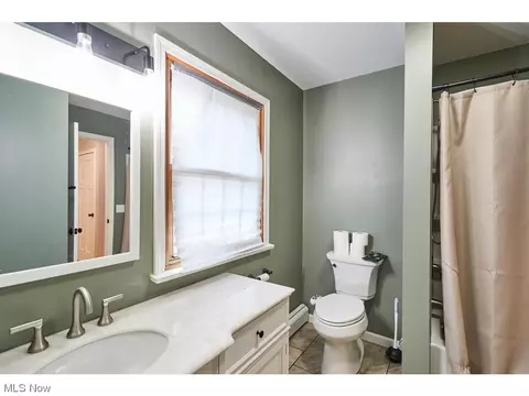 2429 Inas Dr, Copley, OH 44321 photo 24