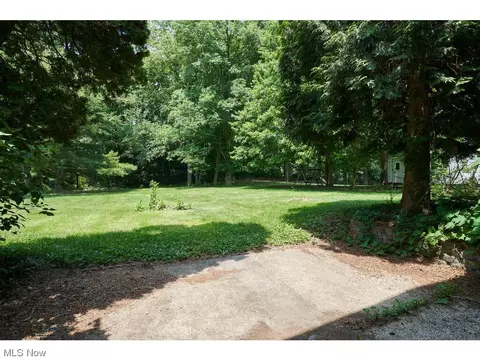 2429 Inas Dr, Copley, OH 44321 photo 28