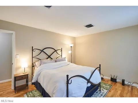 2429 Inas Dr, Copley, OH 44321 photo 20