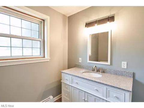 2429 Inas Dr, Copley, OH 44321 photo 17