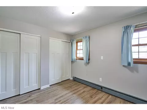 2429 Inas Dr, Copley, OH 44321 photo 16